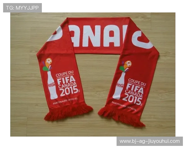 个性化足球围巾定制服务打造专属球迷独特风采 个性化足球围巾定制服务打造专属球迷独特风采