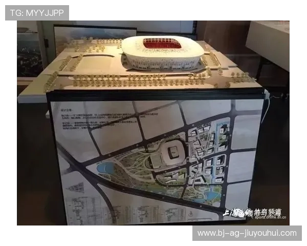 兰州市足球高中发展现状与未来规划分析及其对地方足球的推动作用