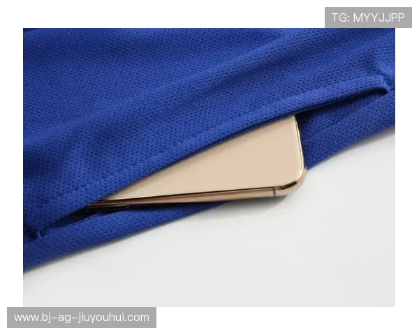 修身透气款足球服打造清凉自在高效训练与全场驰骋运动体验权威指南