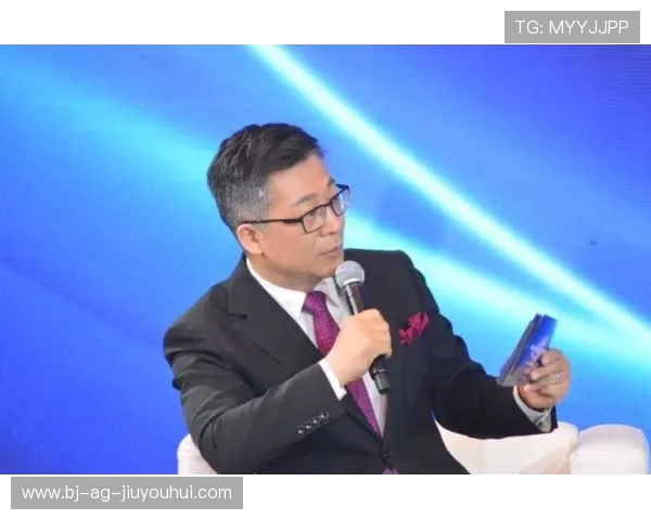 围绕足球不踢进不改名探讨坚持初心与突破困境路径的实践策略研究