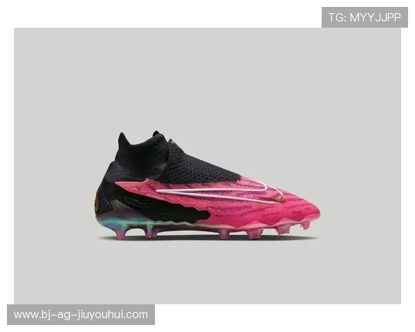 探索Nike FA25足球的创新科技与性能优势提升足球体验的全新标准