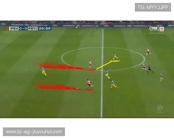 深度解析足球高杆传球技巧口诀助你全面提升控传能力实战表现水准