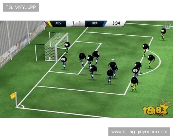 深入探讨室内踢足球对居住环境造成的噪音影响问题及有效应对策略