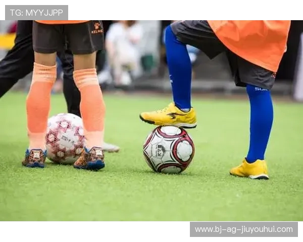 琼江小学足球表演点燃校园体育盛会展示青少年阳光活力绽放无限魅力